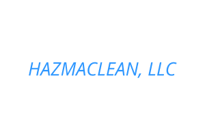 Hazmaclean, llc Residential & Commercial Cleaning Services In Central OH